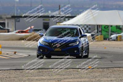 media/Jan-28-2024-SCCA SD (Sun) [[95d197e79e]]/1-Advanced Group/Session 3 Turn 2/